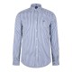 облекла,на,разпродажба,мъжки,ризи,boss,boss,h,roan,bd,e,c1,243,10262111,01,navy