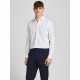 jack,and,jones,crdiff,ls,shirt,sn00,white