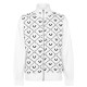 поларена,блуза,зимни,аксесоари,true,religion,ao,track,fleece,top,white,black