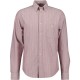 мъжки,ризи,gant,reg,oxford,stripe,shirt,iron,red,m,iron,red