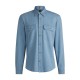 риза,мъжки,ризи,boss,men,s,h,liam,kenb,long,sleeve,plain,shirt,lt,pas,blue,450