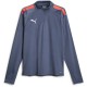 разпродажба,puma,облекла,с,футболна,тема,футболни,горнища,puma,liga,drill,sn34,inky,blue