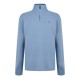поларена,блуза,облекла,на,разпродажба,мъжки,ежедневни,облекла,мъжки,горнища,с,качулка,polo,ralph,lauren,estate,fleece,quarter,zip,sweater,vessel,blue