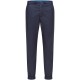 панталони,зимни,аксесоари,мъжки,панталони,boss,brem,trousers,navy,410