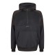 fila,basic,knitted,track,top,black