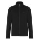блуза,boss,skaz,curved,sweater,black,001