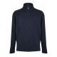 блуза,boss,skaz,curved,sweater,navy,402