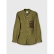 мъжки,ризи,pretty,green,pg,larman,pocket,shi,sn34,khaki