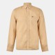 облекла,на,разпродажба,мъжки,ризи,lacoste,lacoste,ls,shirt,sn32,beige