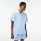 облекла,на,разпродажба,мъжки,ризи,lacoste,lacoste,all,over,print,shirt,overview,flour