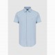 риза,с,къс,ръкав,мъжки,ризи,emporio,armani,men,s,short,sleeve,patterned,shirt,light,blue,0785