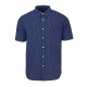 риза,с,къс,ръкав,fabric,short,sleeve,poplin,shirt,nvy,wht,geo