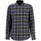 barbour,rasay,tailored,long,sleeved,shirt,fernwood,tartan