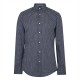 мъжки,ризи,hugo,hugo,hnk,knt,shrt,sn42,blue