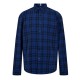 облекла,на,разпродажба,мъжки,ризи,boss,men's,hbb,c,liam,kent,patterned,long,sleeve,shirt,bright,blue,434