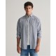 мъжки,ризи,gant,reg,archive,oxford,check,shirt,deep,deep,blue