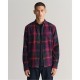 мъжки,ризи,gant,gant,plaid,fl,shrt,sn41,plumped,red