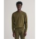 мъжки,ризи,gant,gant,poplichck,shirt,sn41,juniper,green