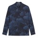 мъжки,ризи,ted,baker,ted,goxhill,shirt,sn41,dk,blue