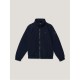 детско,яке,детски,облекла,tommy,hilfiger,junior,boys,essential,logo,jacket,desert,sky