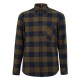 мъжки,ризи,boss,hbo,riou1,sn41,open,green
