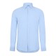 риза,с,дълъг,ръкав,мъжки,ризи,boss,men's,p,hank,poplin,long,sleeve,shirt,lt,pas,blue,450