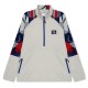мъжки,туристически,полари,reebok,cl,ws,hz,jckt,sn99,clawht