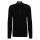 облекла,на,разпродажба,мъжки,пуловери,boss,ebrando,p,10255179,01,black,001