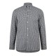 риза,облекла,на,разпродажба,мъжки,ризи,tommy,hilfiger,men's,natural,soft,long,sleeve,plain,shirt,desert,sky