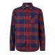 детски,облекла,levis,levis,pocket,shirt,jn34,port,r1e