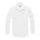 мъжки,ризи,tommy,jeans,stretch,shirt,white