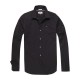 мъжки,ризи,tommy,jeans,stretch,shirt,black