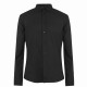 облекла,на,разпродажба,разпродажба,firetrap,firetrap,basic,oxford,shirt,mens,black
