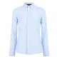 мъжки,ризи,firetrap,basic,oxford,shirt,blue