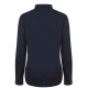 firetrap,basic,oxford,shirt,mens,navy