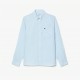 риза,с,дълъг,ръкав,мъжки,ризи,lacoste,long,sleeve,linen,shirt,blue,t01