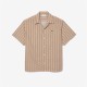 мъжки,ризи,lacoste,mono,shirt,brown,irp