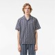 облекла,на,разпродажба,мъжки,ризи,lacoste,mono,shirt,navy,qie