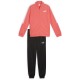 детско,горнище,puma,unisex,kids,polyaseball,suit,tracksuit,top,peach,frost