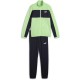 детско,горнище,puma,unisex,kids,colorblock,tracksuit,top,spring,fern