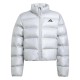 adidas,j,sd,glam,jkt,jn99,silvmt,blkref