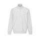 мъжка,поларена,блуза,мъжки,туристически,полари,slazenger,quarter,zip,fleece,top,mens,ice,marl