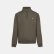 блуза,мъжки,полари,мъжки,горнища,с,качулка,jack,wills,jack,barchester,quarter,zip,sweatshirt,barn,khaki