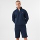 jack,wills,barchester,quarter,zip,sweatshirt,navy