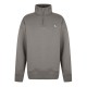jack,wills,barchester,quarter,zip,sweatshirt,slate