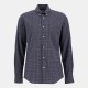 мъжки,ризи,barbour,lomond,tailored,fit,shirt,mdoak,trtn,tn38