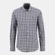 мъжки,ризи,barbour,lomond,tailored,fit,shirt,riverstone,tn42