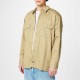 мъжки,якета,dickies,work,shirt,khaki,khk1