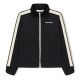 детско,горнище,дамски,екипи,palm,angels,unisex,kids,class,tracksuit,top,black,wht,1003