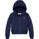 юношеско,яке,детски,облекла,calvin,klein,jeans,padded,jacket,juniors,peacoat,cik